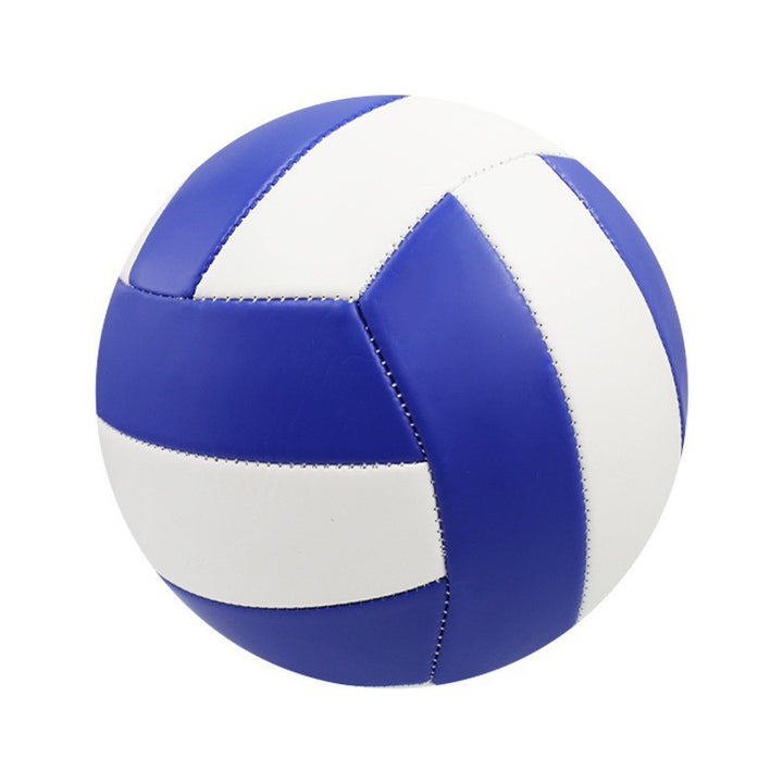 Women Volleyball Bowlift