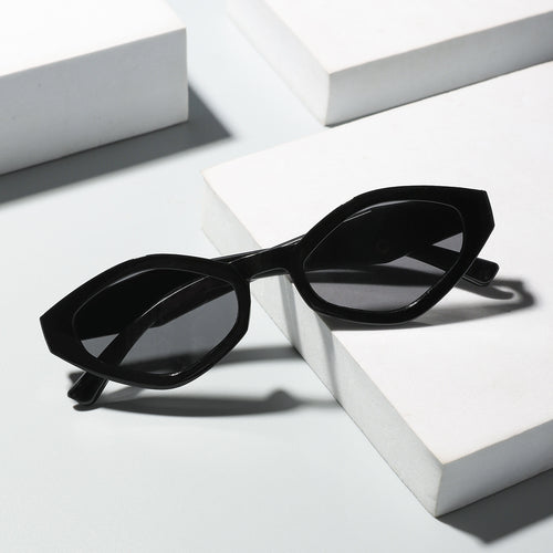 Women's Designer Sunglasses Bowlift