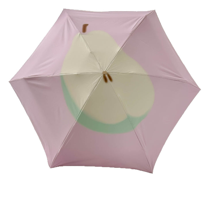 Women's Umbrella with Fruity Design by Bowlift