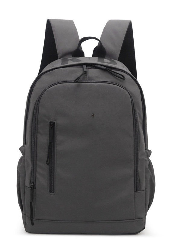 Comfortable and Timeless Backpack with Ergonomic Design Bowlift
