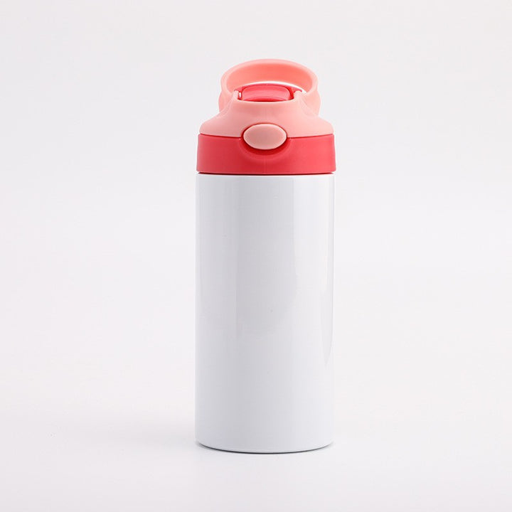 Unisex Water Bottle Bowlift