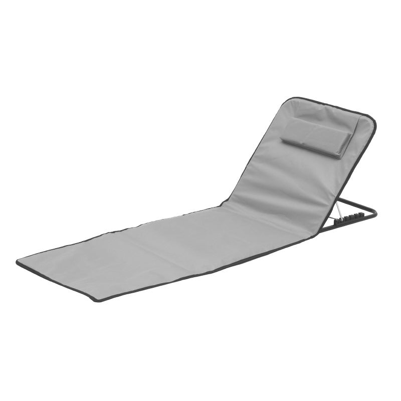 Bed with adjustable headboard and practical storage Bowlift