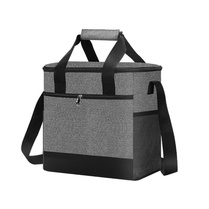 Ladies cooler bag with insulated function Bowlift