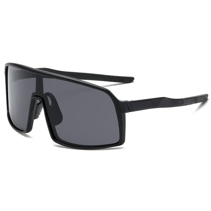 Men's Sport Sunglasses Bowlift