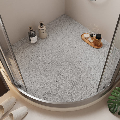 Shower Comfort Mat Bowlift