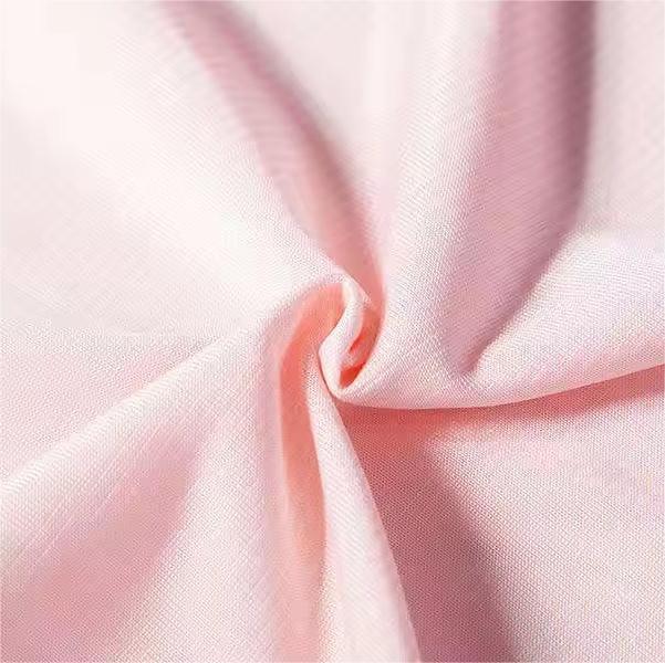 Ladies breathable and durable fabric Bowlift
