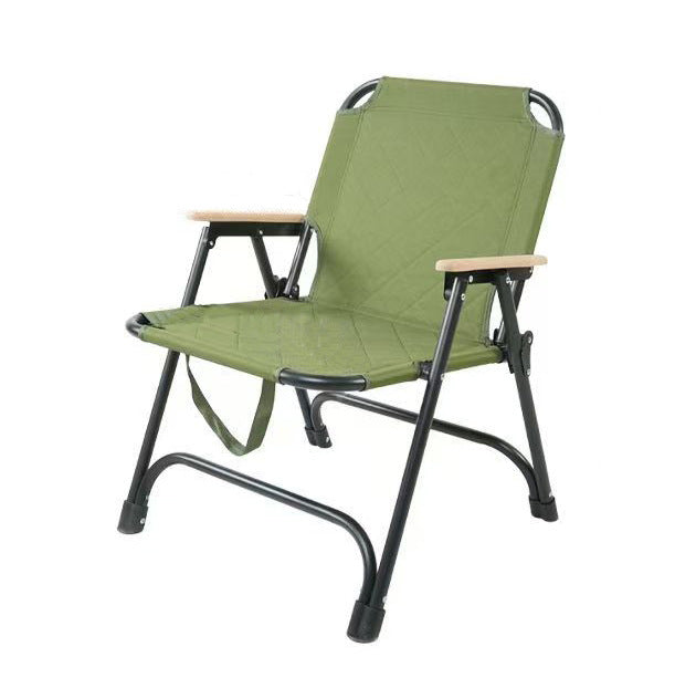 Folding chair Bowlift