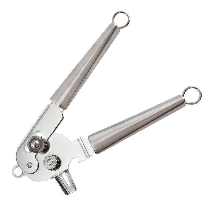 Kitchen Tool Bowlift