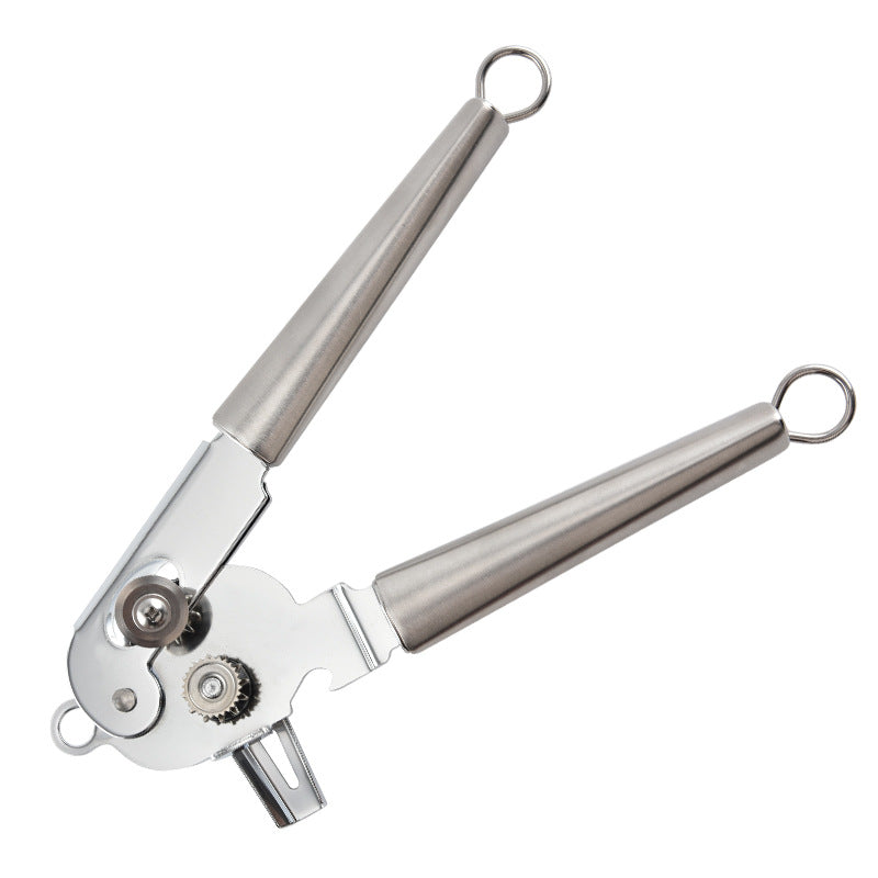 Premium Quality Manual Can Opener Bowlift