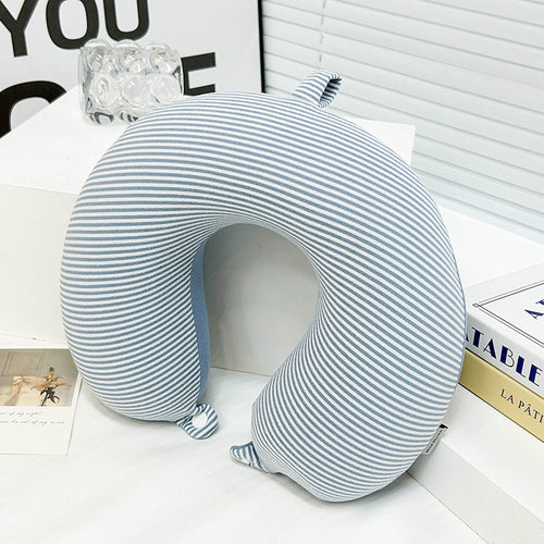 Unisex Neck Pillow Bowlift