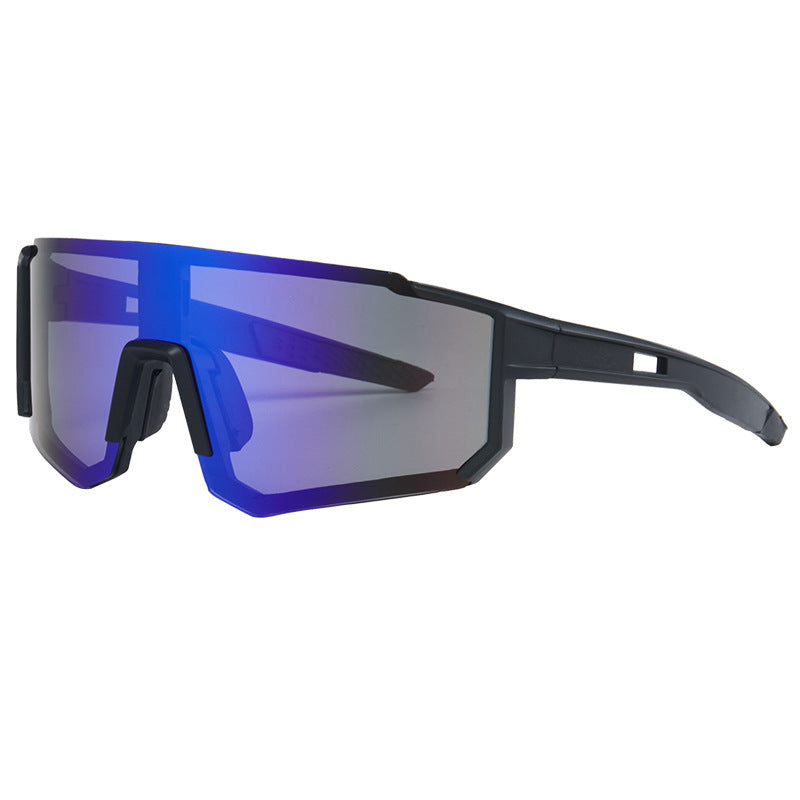 Men's High-Performance Sport Sunglasses Bowlift
