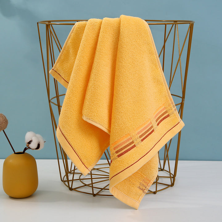 Handtowel Bowlift