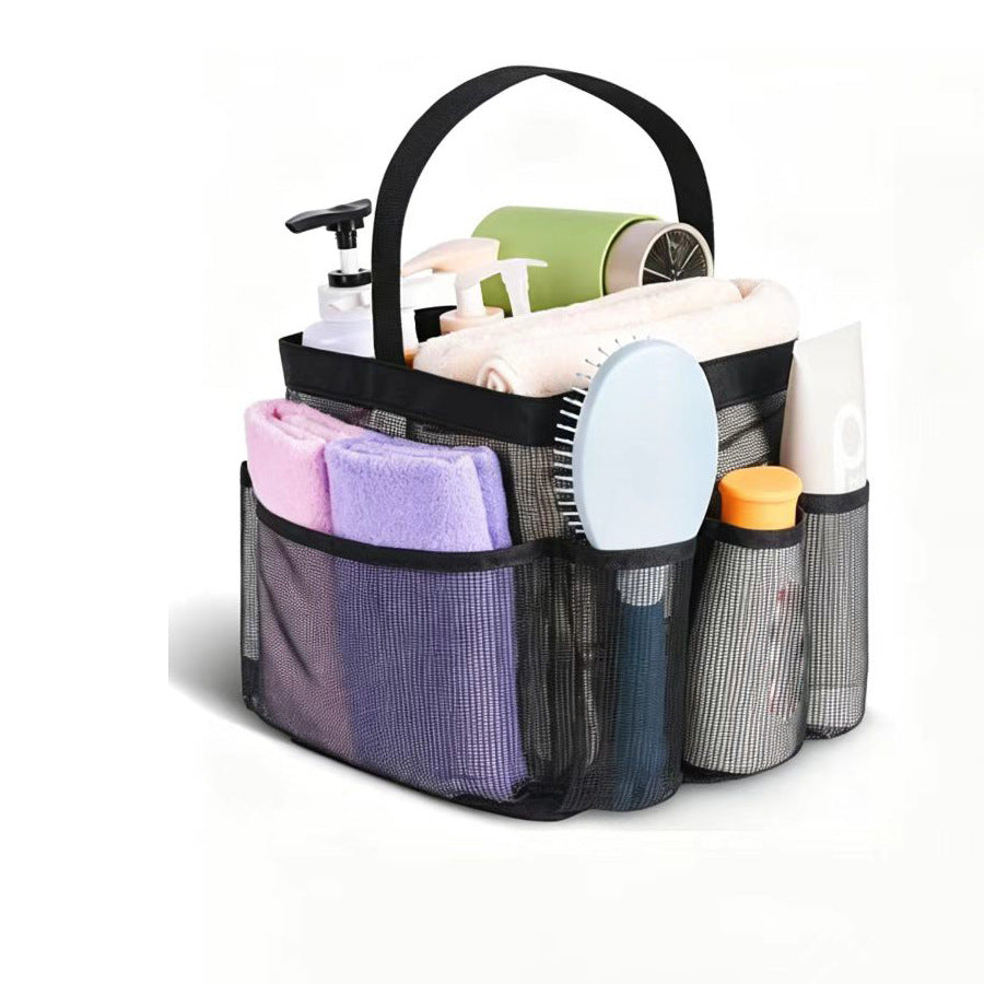 Organizer Bag Bowlift