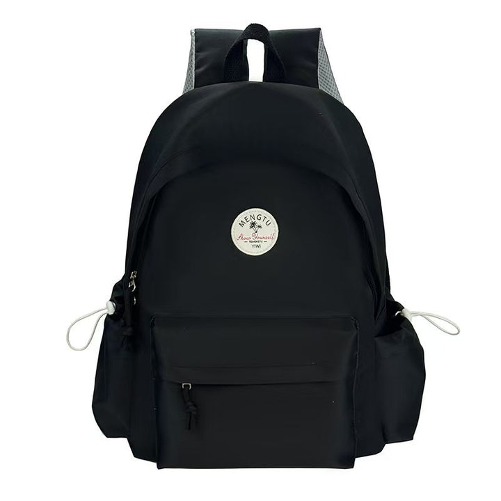 Multi-Functional Everyday Backpack Bowlift