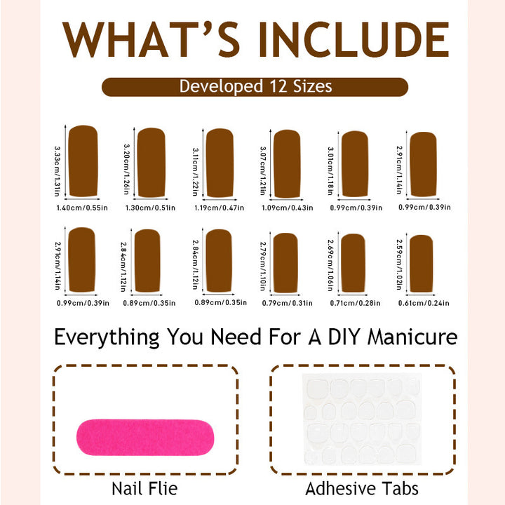 Acrylic nail set with luxurious rhinestone embellishments and bow accents Bowlift