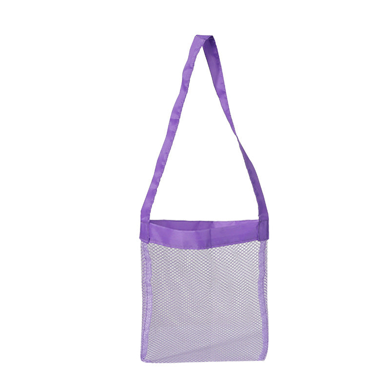 Breathable Sports Bag Bowlift