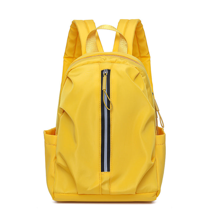 Stylish Casual Backpack