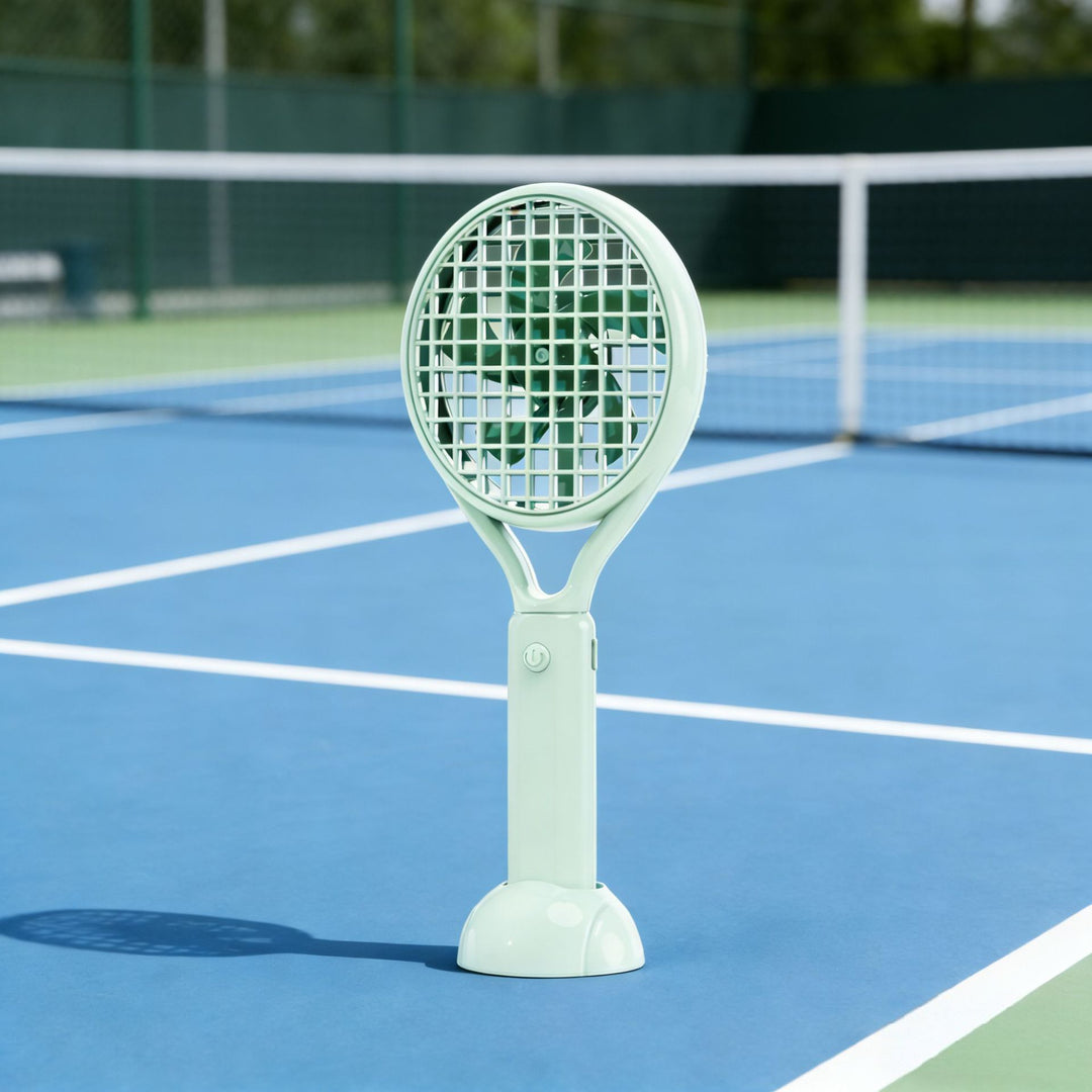 Ladies portable insect repellent Bowlift