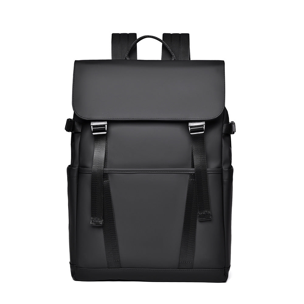 Versatile Waterproof Backpack Bowlift