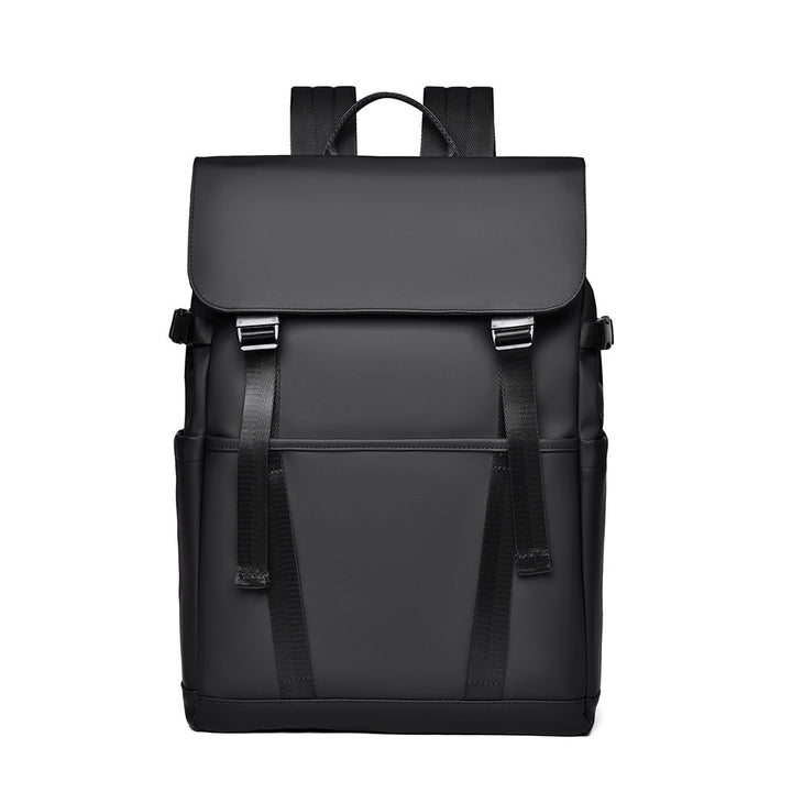 Urban Multi-Functional Backpack Bowlift