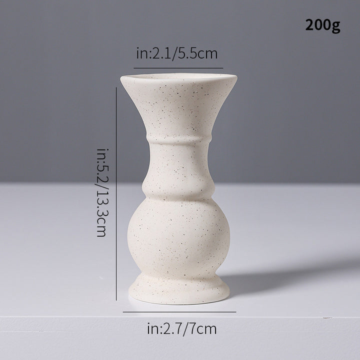 Elegant Candle Holder Bowlift