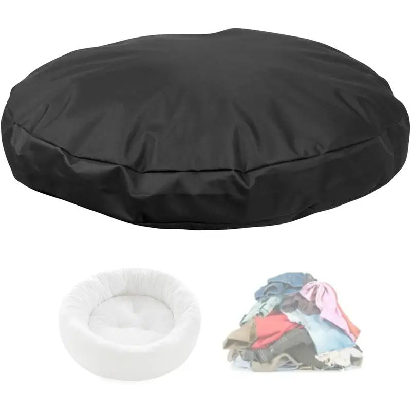 Waterproof  Sleeping Cushion  Dog Bed