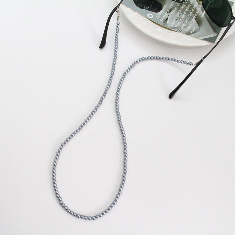Eyewear Retainer Strap Bowlift