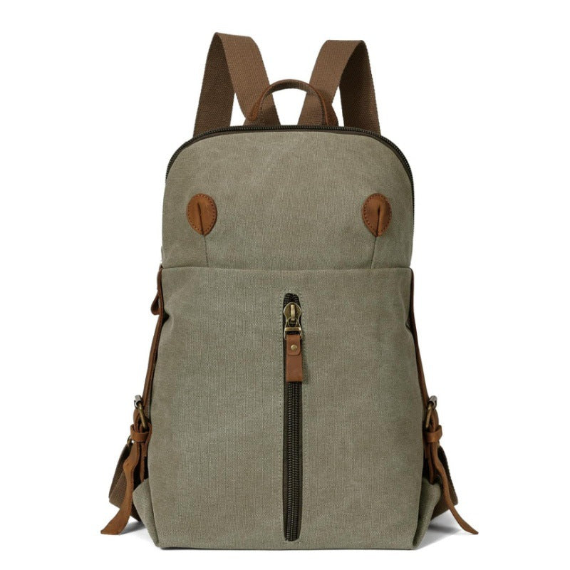 Retro-Canvas-Backpack Bowlift