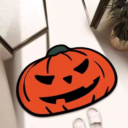 Decorative Pumpkin