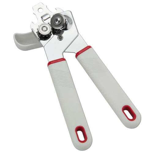 Durable Manual Can and Jar Opener Bowlift