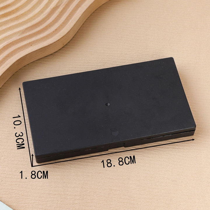 Slim Portable Document Holder Bowlift