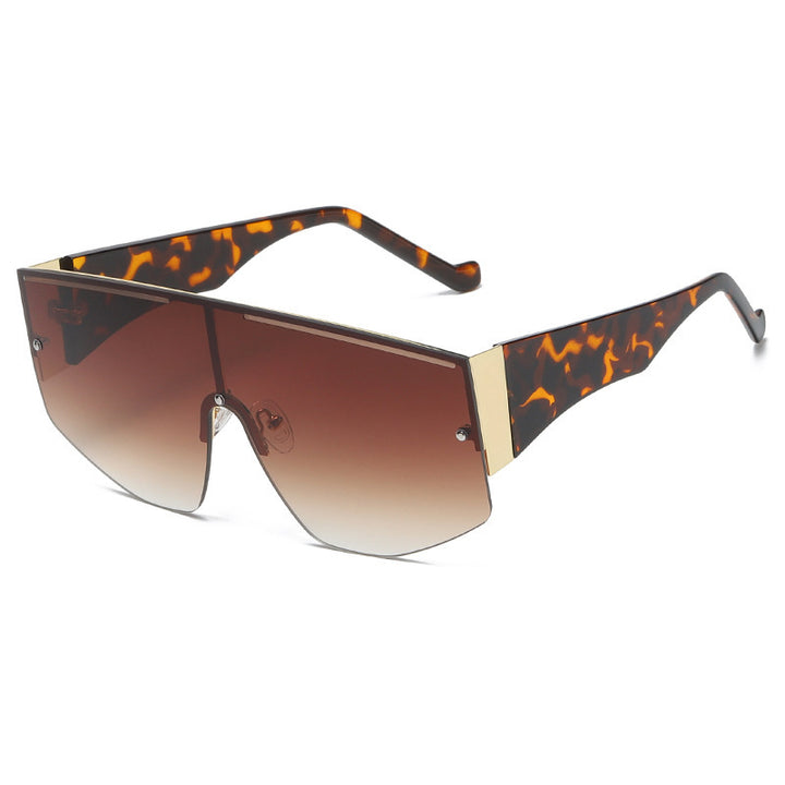 Women's Fashion Sunglasses Bowlift