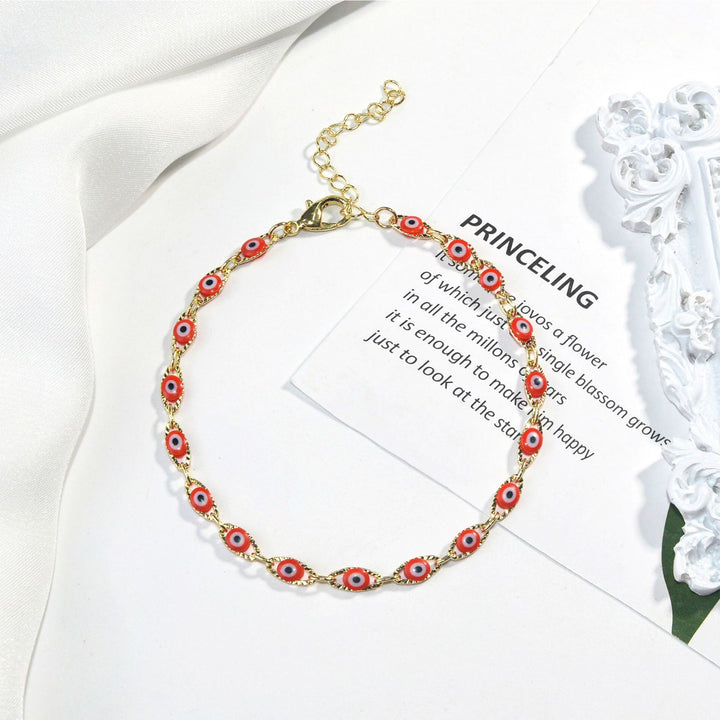 Decorative Eyewear Chain Bowlift 1788164353