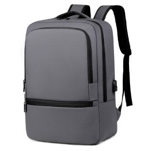 Backpack Bowlift