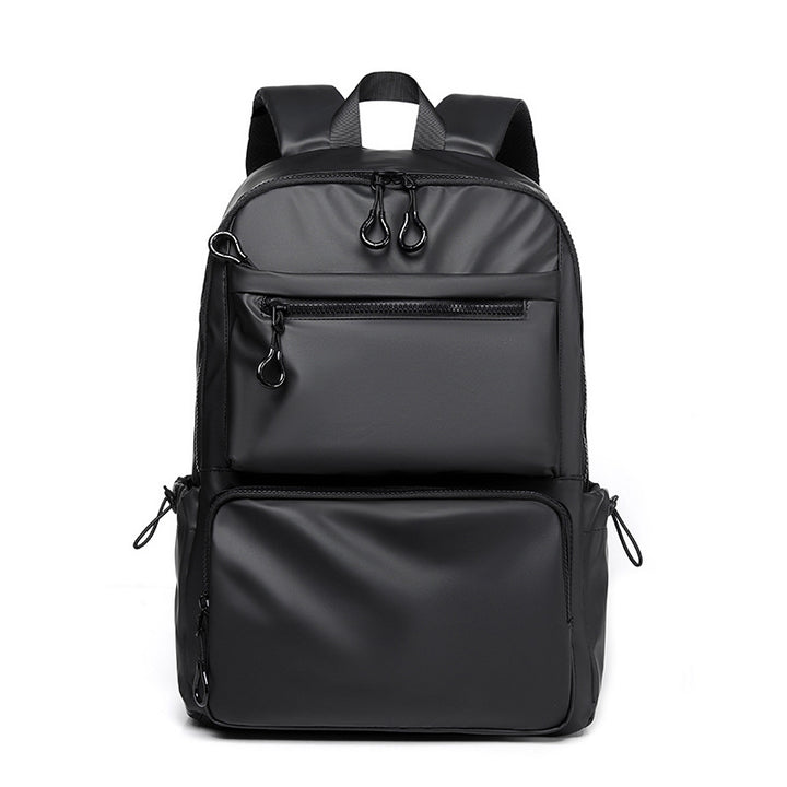 Versatile High-Performance Backpack Bowlift