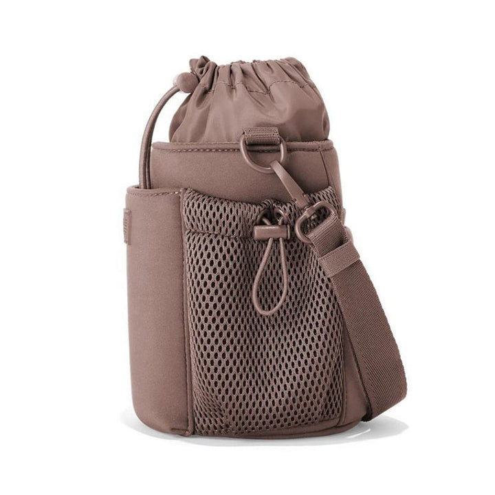 Women Multifunctional Shoulder Bag Bowlift