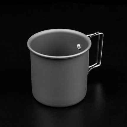 insulated stainless steel smiley-face cup with reusable lid non-slip base and kid-friendly grip Bowlift