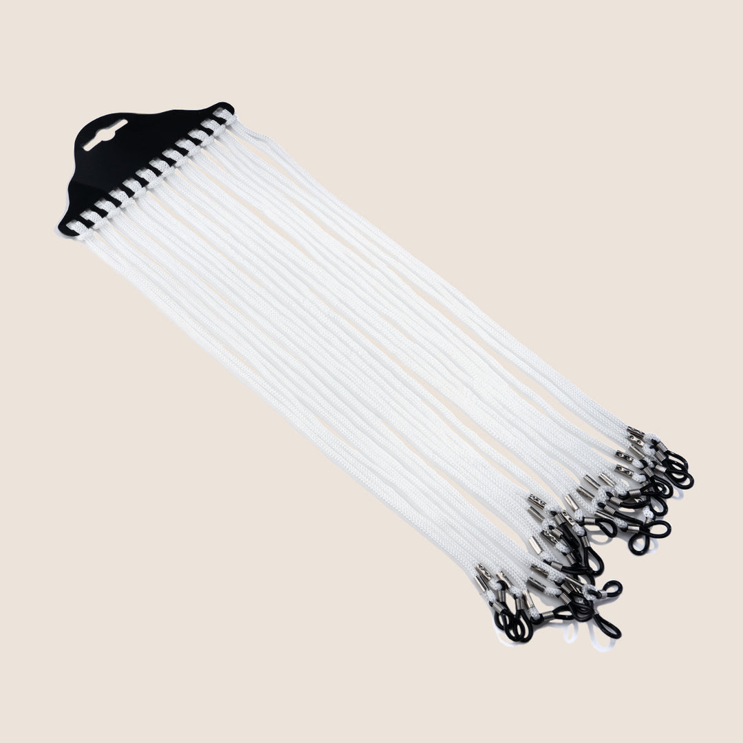 Adjustable Sports Laces Bowlift