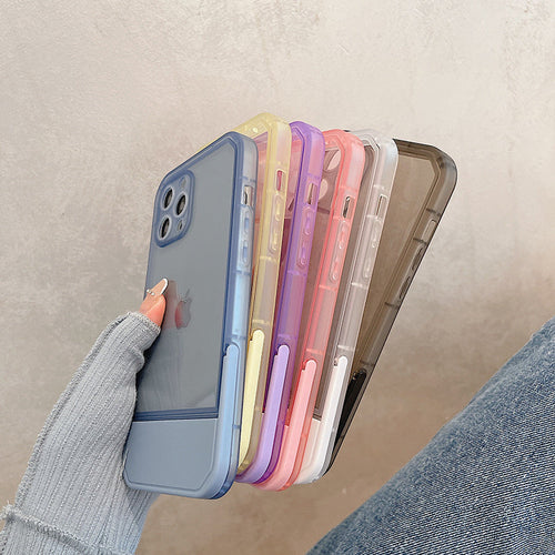BowLift | Simple Foldable Case For iPhone