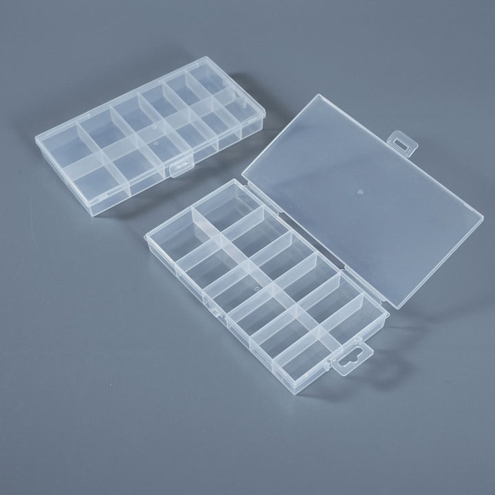 Modular All-Purpose Storage Organizer Bowlift