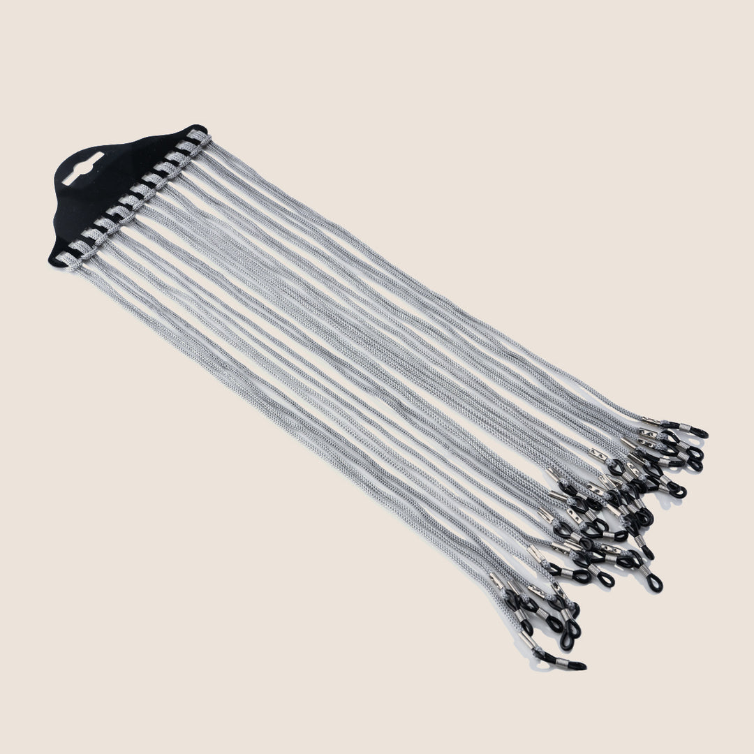 Adjustable Sports Laces Bowlift