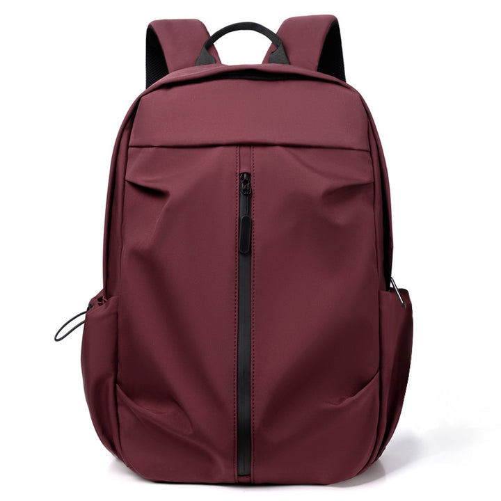 Modern Waterproof Backpack Bowlift