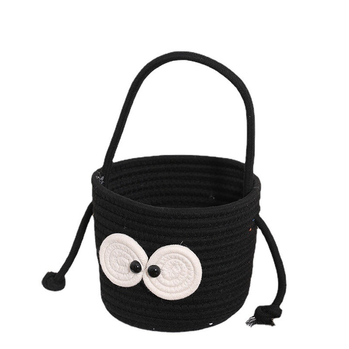Stylish storage bag Bowlift