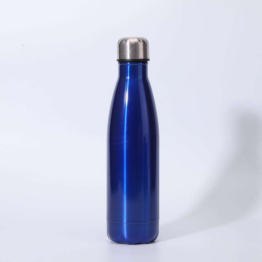 Insulated Stainless Steel Water Bottle Bowlift