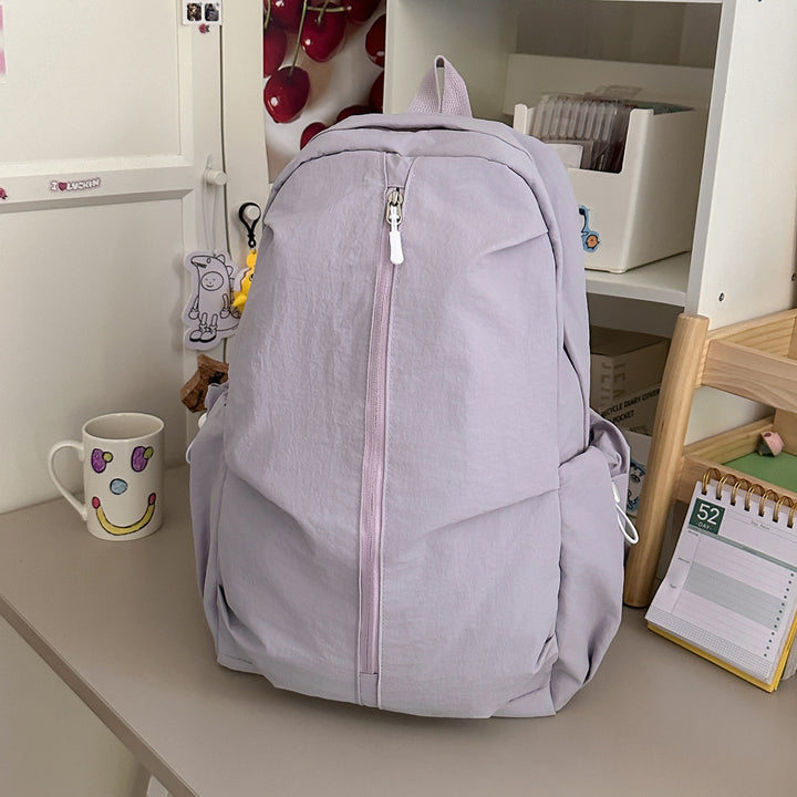 Lightweight Casual Backpack Bowlift 1791204762
