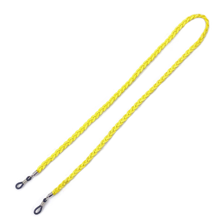 Adjustable Fashion Eyewear Lace Bowlift
