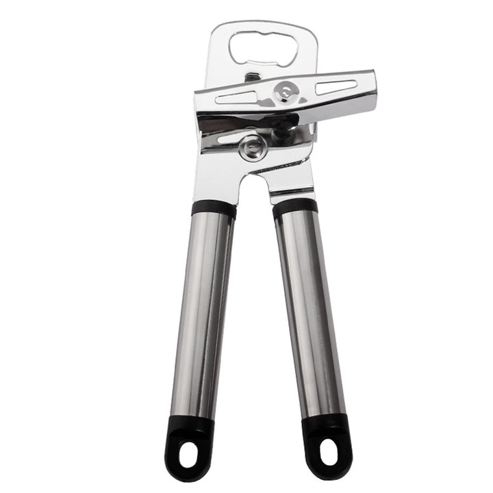 Heavy-Duty Multi-Purpose Can and Bottle Opener Bowlift