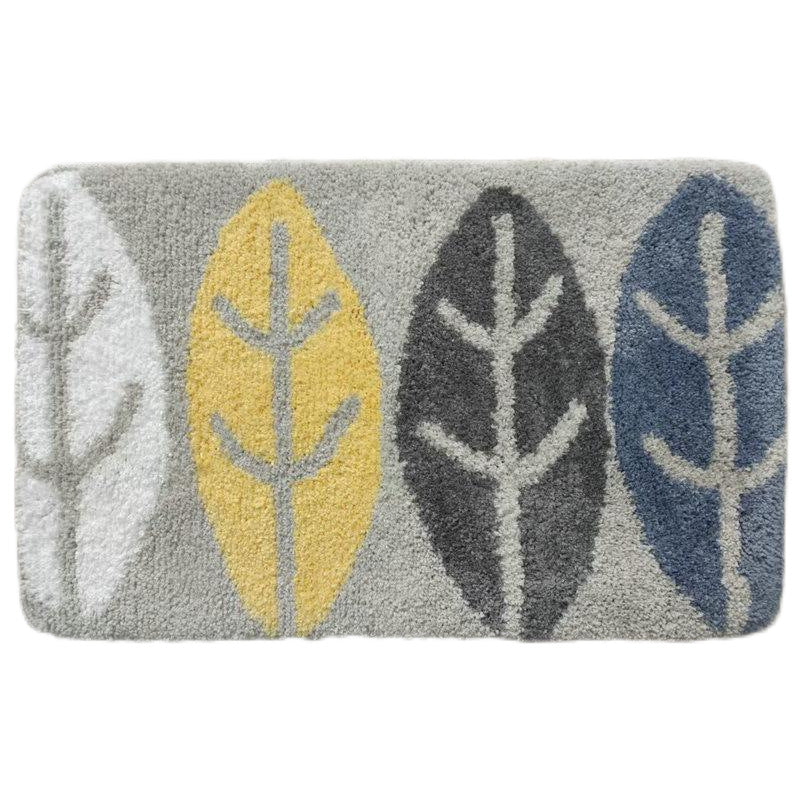 Home Decorative Area Rug