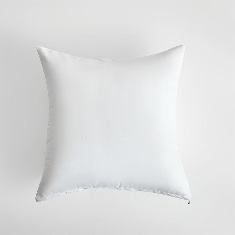 Decorative Cushion Accent Pillow