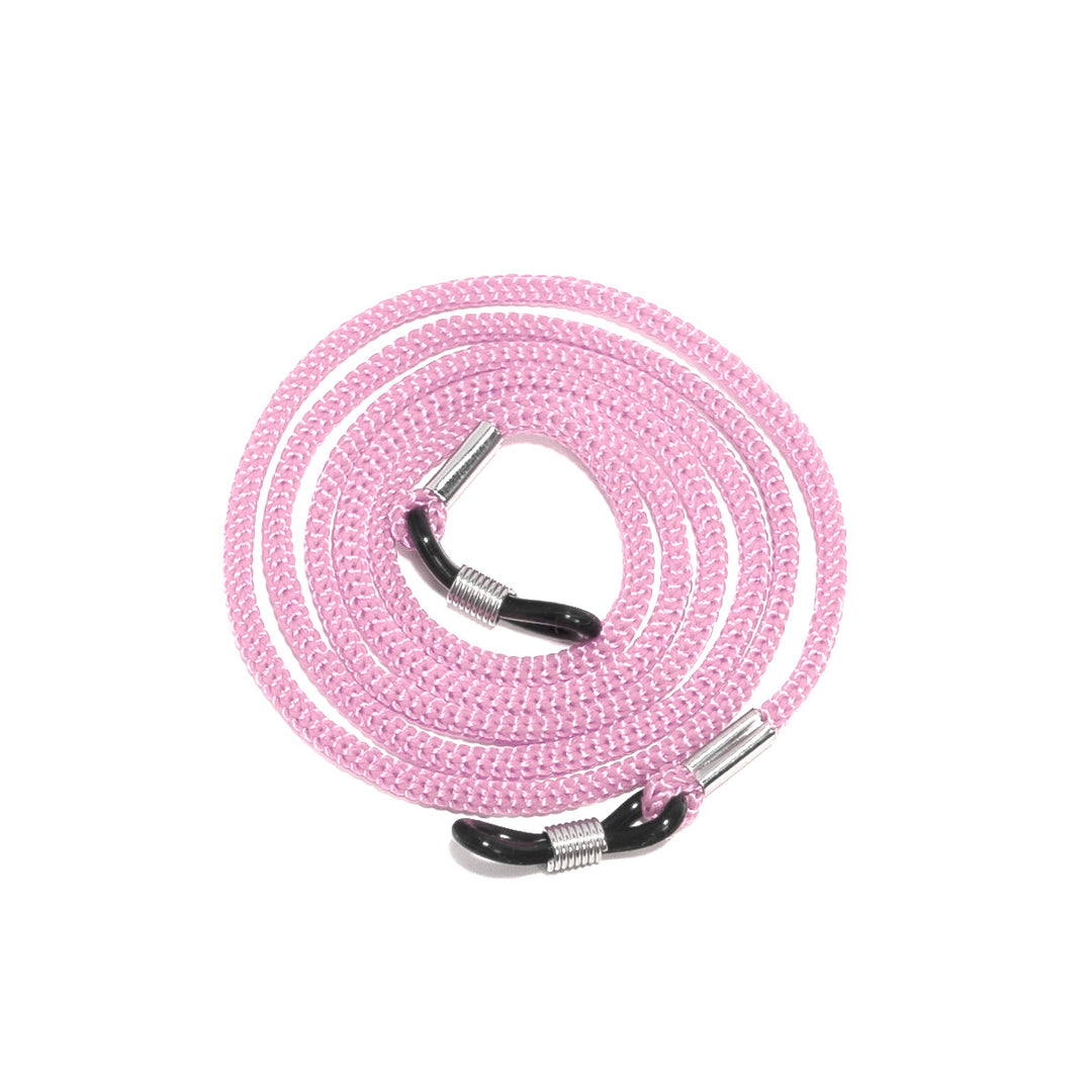 Durable Eyewear Retaining Strap Bowlift